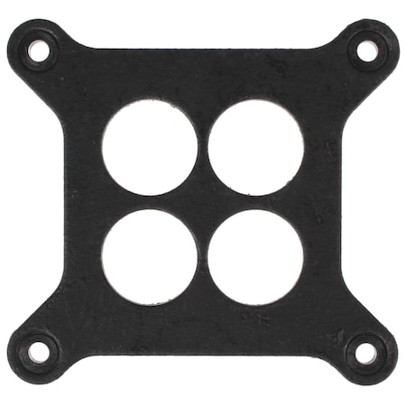 Mahle Carburetor Mounting Gasket G26905